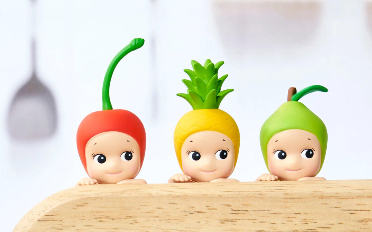 Harvest Hippers | Spectrum Store: Family Lifestyle Store