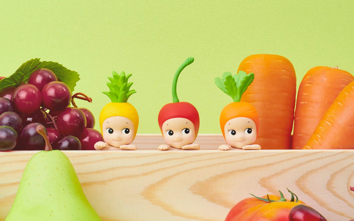 Harvest Hippers | Spectrum Store: Family Lifestyle Store