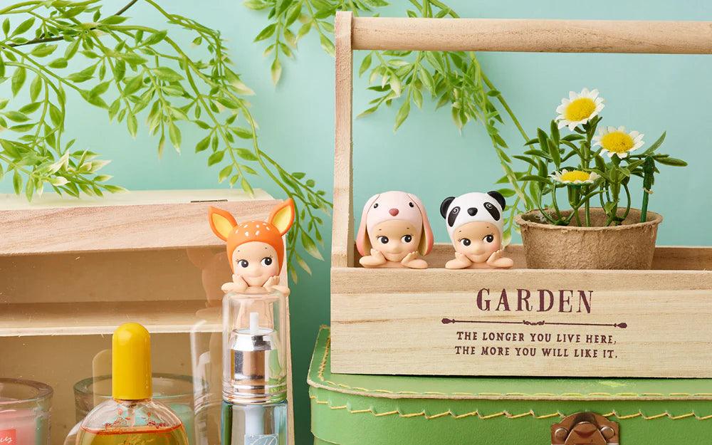 Animal Hippers | Spectrum Store: Family Lifestyle Store