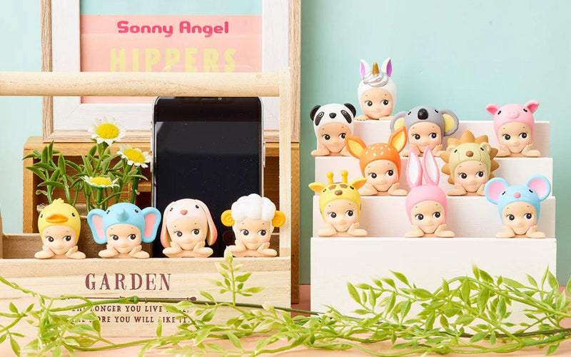 Animal Hippers | Spectrum Store: Family Lifestyle Store Animal Hippers | Spectrum Store: Family Lifestyle Store