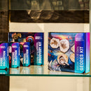Science Museum - Break Your Own Geodes Kit