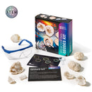Science Museum - Break Your Own Geodes Kit