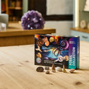 Science Museum - Fossil Collection Kit