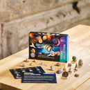 Science Museum - Fossil Collection Kit