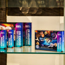 Science Museum - Fossil Collection Kit