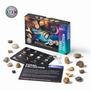 Science Museum - Fossil Collection Kit