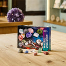 Science Museum - Mineral Collection Kit