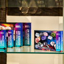 Science Museum - Mineral Collection Kit