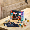 Science Museum - Gemstone Collection Kit