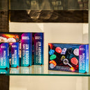 Science Museum - Gemstone Collection Kit