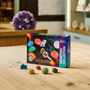 Science Museum - Gemstone Collection Kit