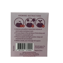 Grow Your Own Kits - Mini Rose Heart