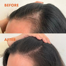 Let It Thrive - Hair Tonic