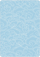 Simplicity Lenormand
