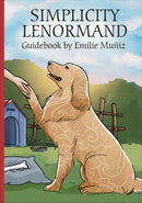Simplicity Lenormand