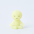 Zipperbite - Lotus Pose