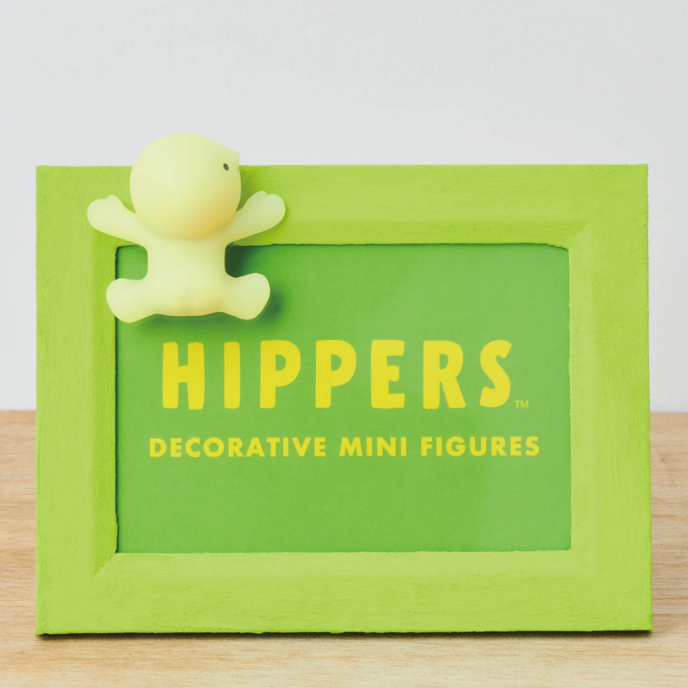 Smiski Hippers | Spectrum Store: Family Lifestyle Store
