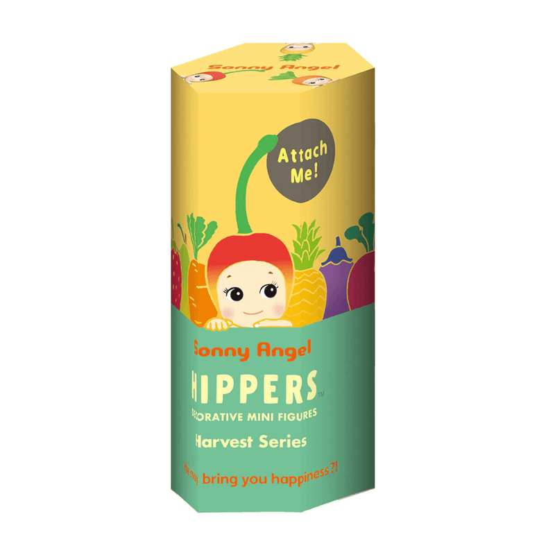 Harvest Hippers | Spectrum Store: Family Lifestyle Store Harvest Hippers | Spectrum Store: Family Lifestyle Store