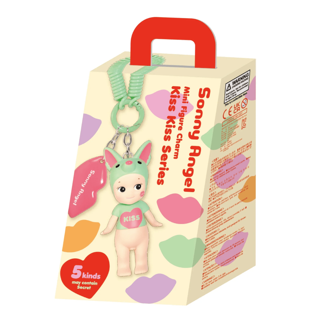 いちごウサギ様6点おまとめ*ムーンストーン ブルーシラー 白鳥 いちご いちごウサギ様6点おまとめ*ムーンストーン ブルーシラー 白鳥 いちご