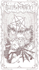 Vesper Tarot (limited edition)
