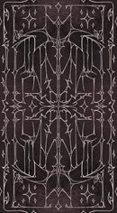 Vesper Tarot (limited edition)