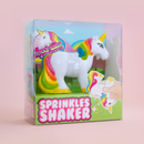 Unicorn Shaker