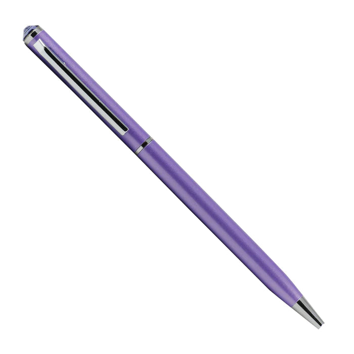 Swarovski Crystal Pen