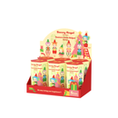 Santa's Little Helper Series (Official Launch 28 Nov)