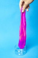 Science Museum Butter Slime