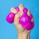 Science Museum Butter Slime