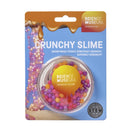 Science Museum Crunchy Slime