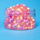 Science Museum Crunchy Slime