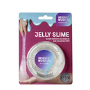 Science Museum Jelly Slime