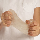 Science Museum Jelly Slime