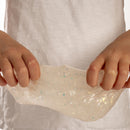 Science Museum Jelly Slime