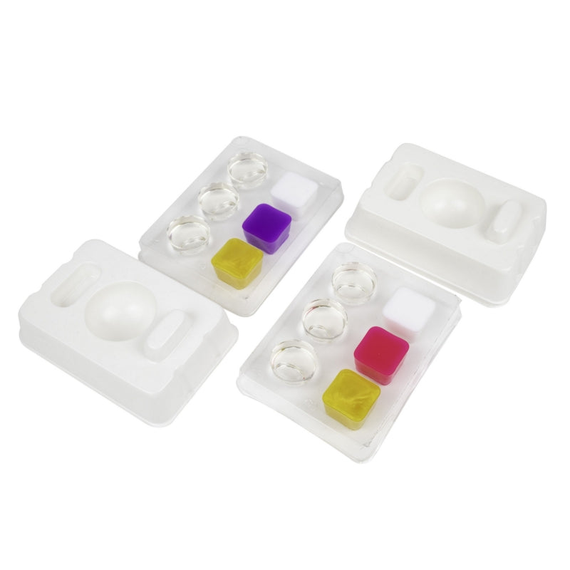 Science Museum MYO Bouncy Ball Kit