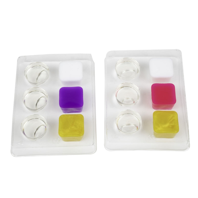 Science Museum MYO Bouncy Ball Kit