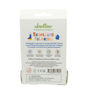 Colouring Kit - Coloring