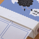 Create Your Own - My First Comic