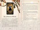 Seasons of the Witch Autumn Tarot