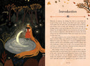 Seasons of the Witch Autumn Tarot