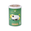 Flavor Herbs - Lemon Balm