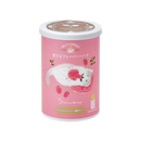 Flavor Herbs - Strawberry