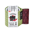 Omedeta Ochoko - Chili Pepper