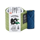 Omedeta Ochoko - Kuromatsu Black Pine