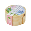 Neko Fuji WAPPA Growing Kit - Mitsuba