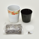 Wagokoro Yakumi - Mitsuba