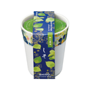 Wagokoro Yakumi - Shiso