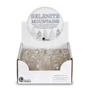 Selenite Mini Mountain