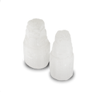 Selenite Mini Mountain